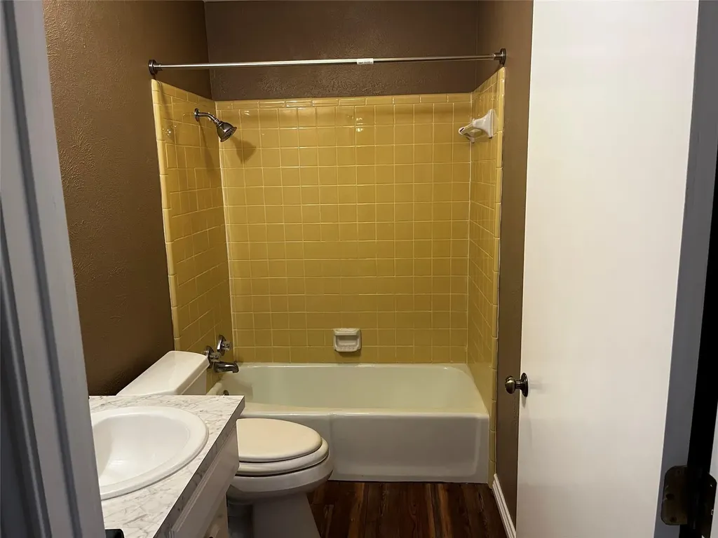 328 Jamie Way Greenville TX 75402