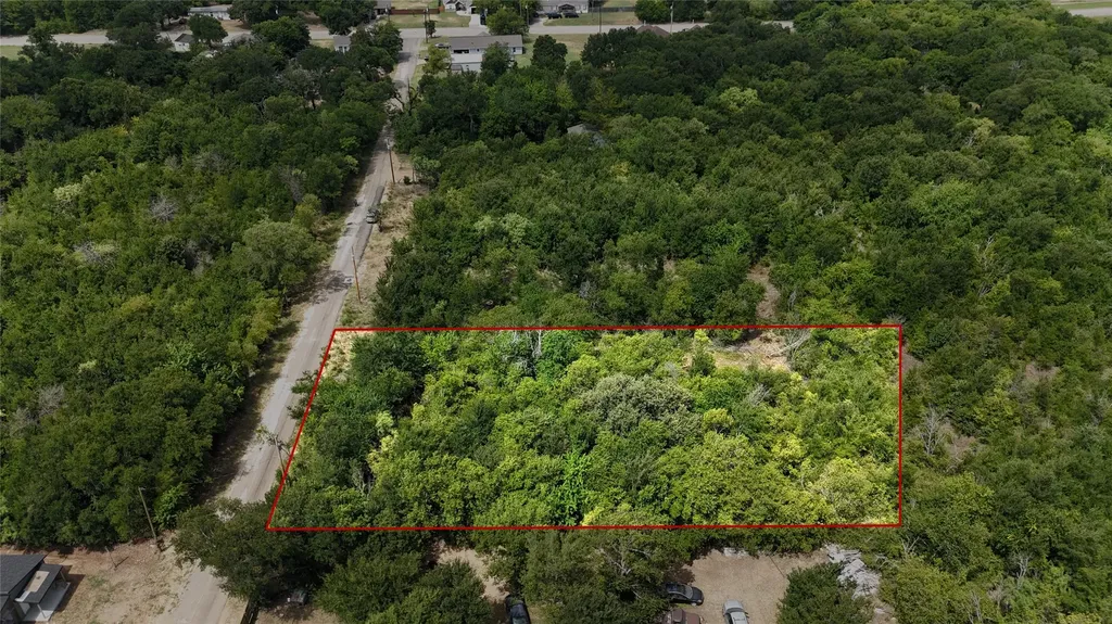 825 Carmela Court Cleburne TX 76031