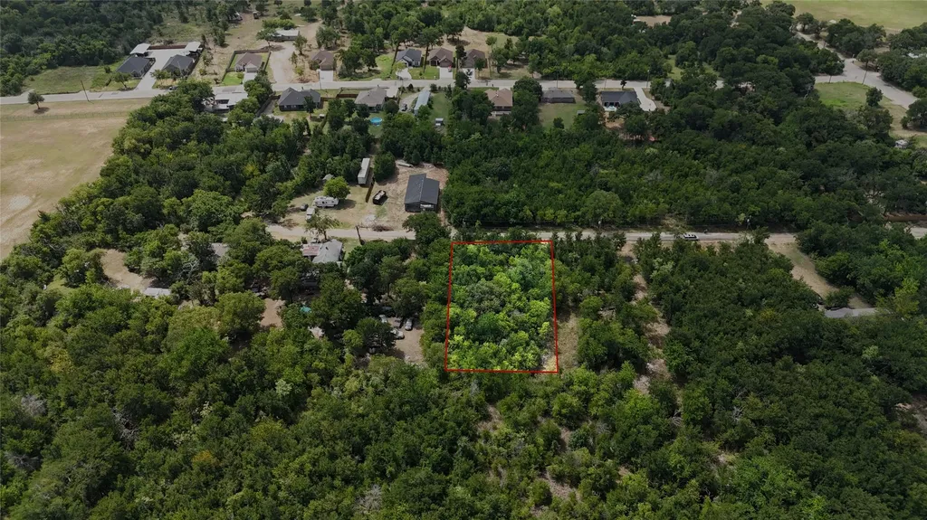 825 Carmela Court Cleburne TX 76031