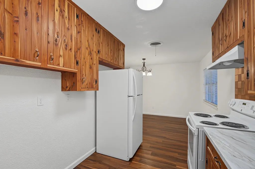 2141 S 35th Street Abilene TX 79605