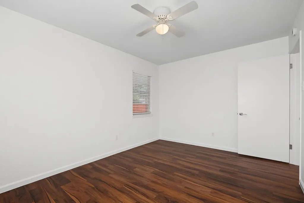 2141 S 35th Street Abilene TX 79605