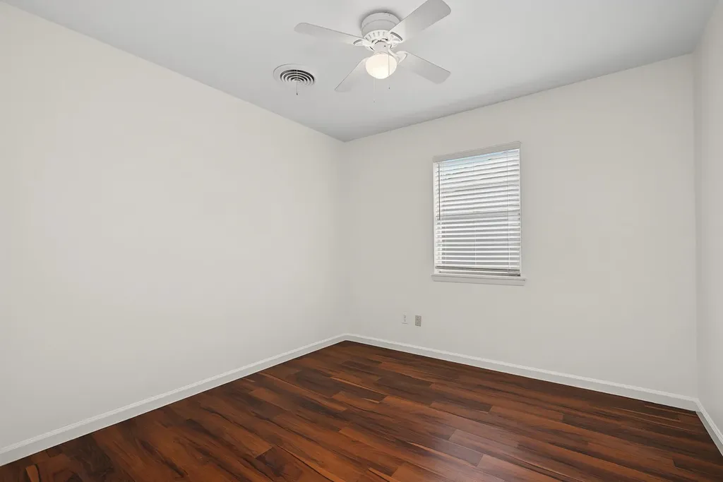 2141 S 35th Street Abilene TX 79605