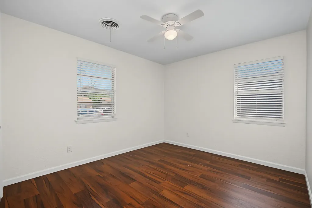 2141 S 35th Street Abilene TX 79605