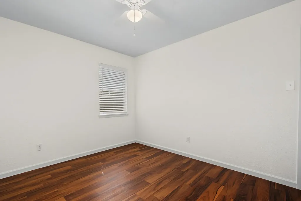2141 S 35th Street Abilene TX 79605