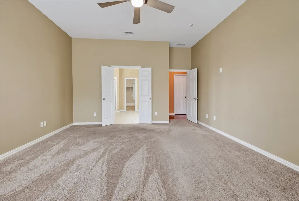 6421 Fieldcrest Lane Sachse TX 75048