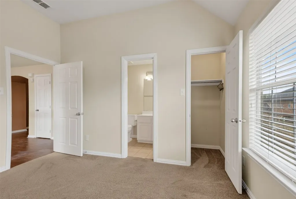 6421 Fieldcrest Lane Sachse TX 75048