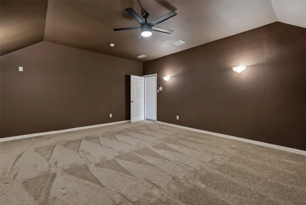 6421 Fieldcrest Lane Sachse TX 75048