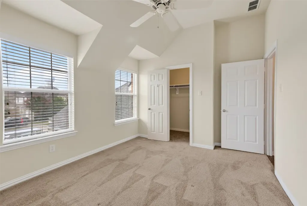 6421 Fieldcrest Lane Sachse TX 75048