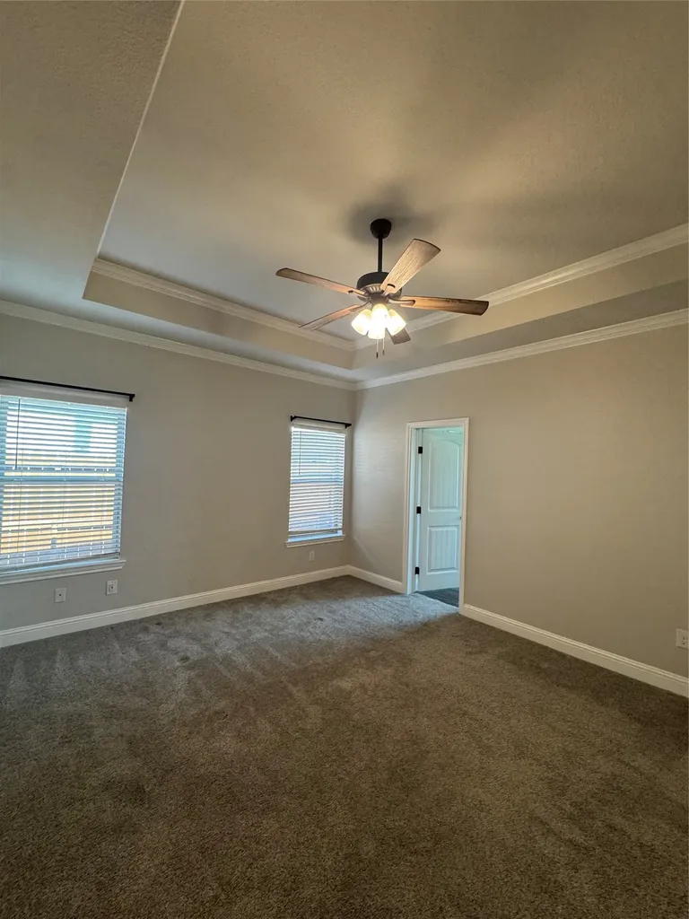 135 Carriage Hills Abilene TX 79602