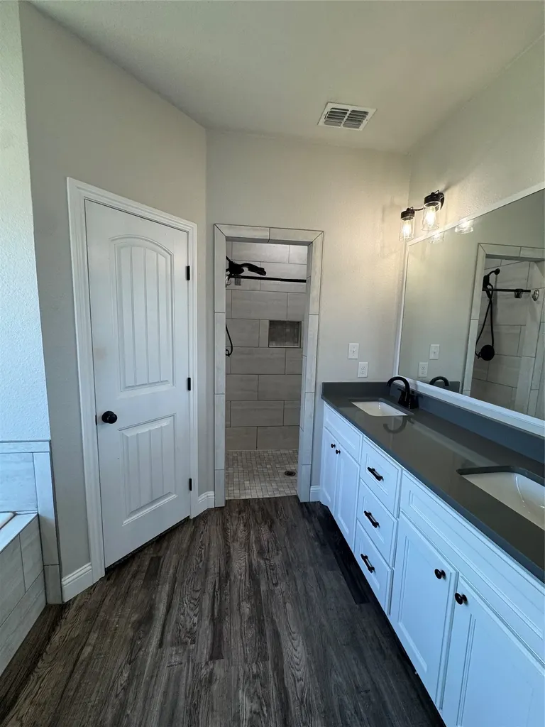 135 Carriage Hills Abilene TX 79602