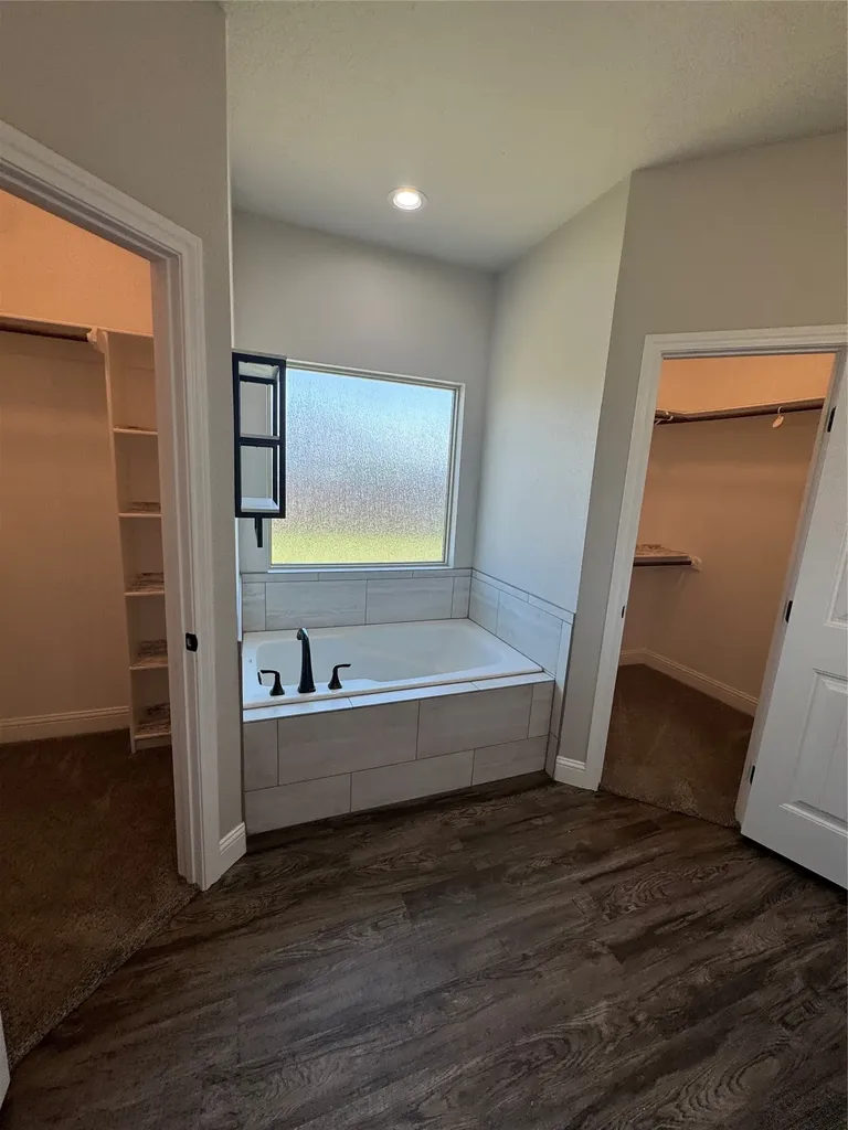 135 Carriage Hills Abilene TX 79602