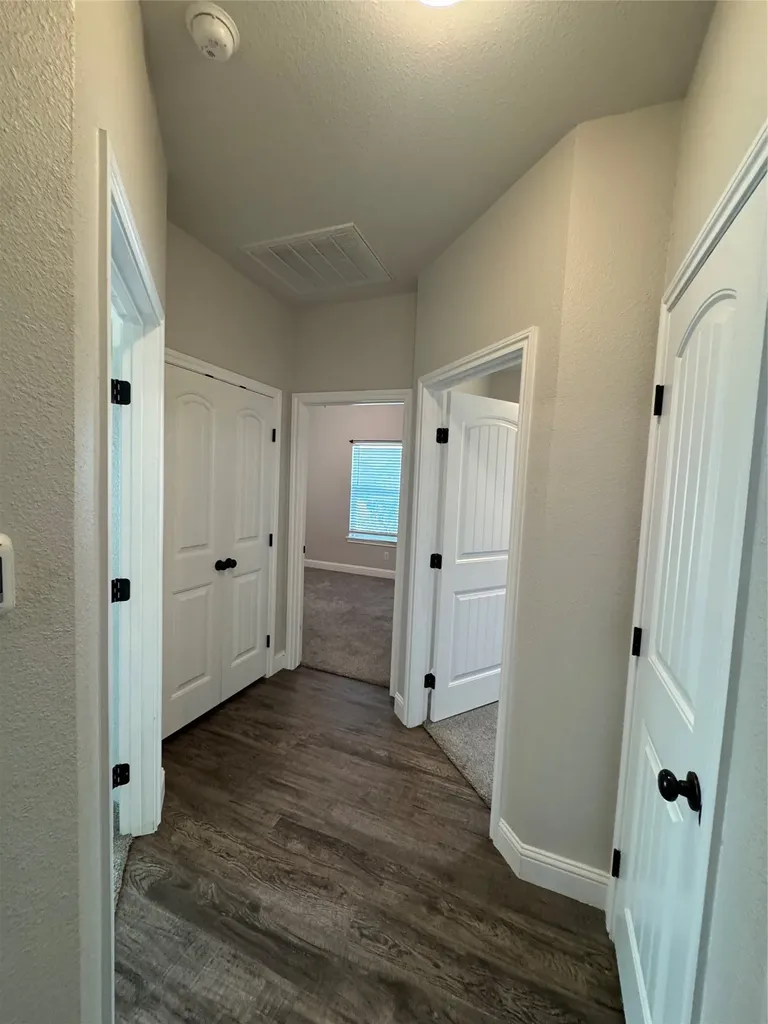 135 Carriage Hills Abilene TX 79602