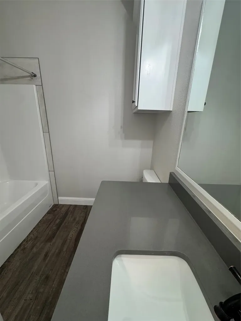 135 Carriage Hills Abilene TX 79602
