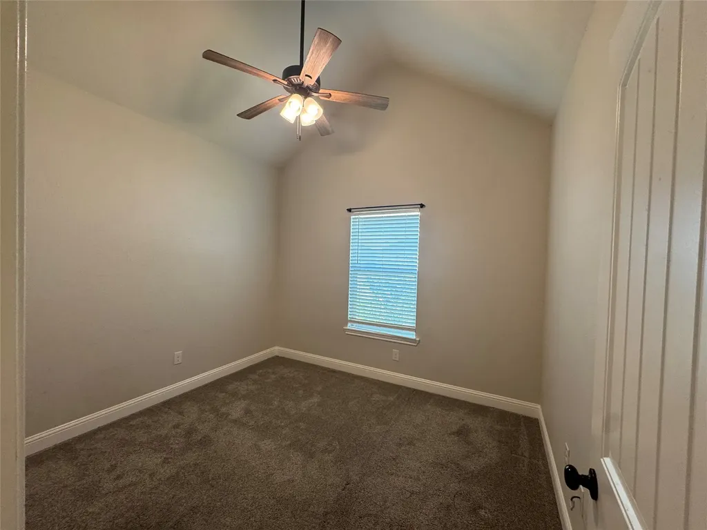 135 Carriage Hills Abilene TX 79602