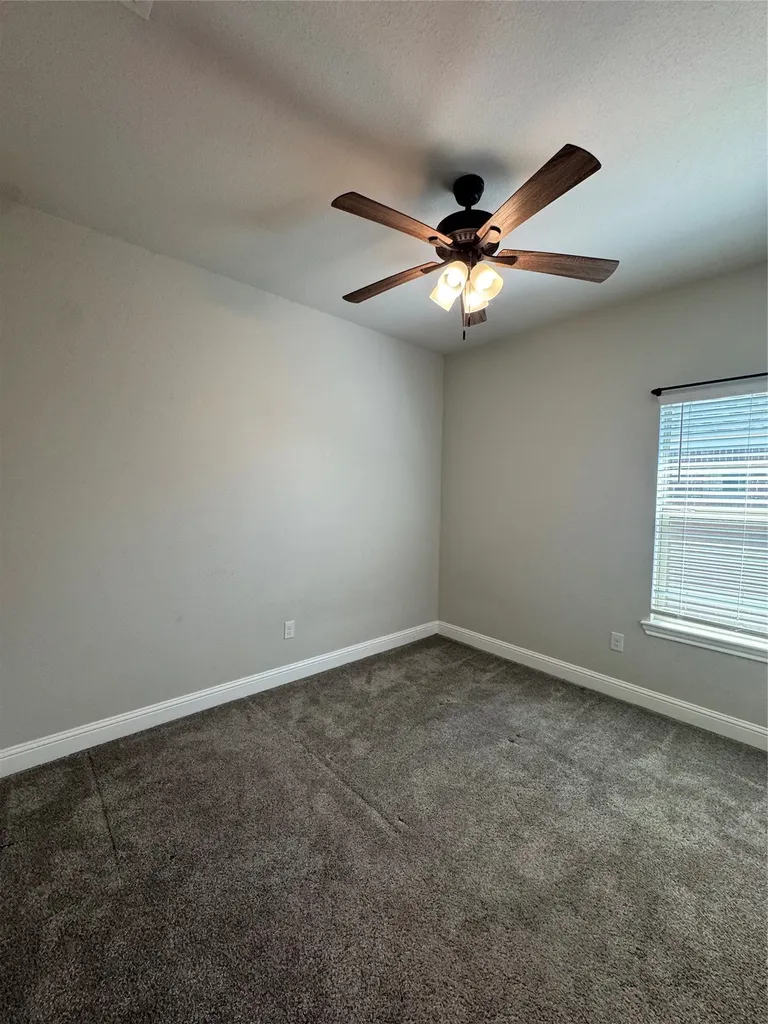 135 Carriage Hills Abilene TX 79602