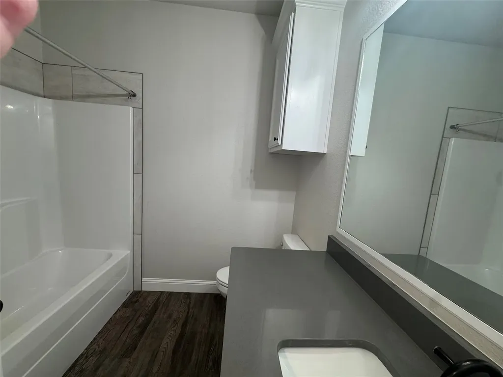 135 Carriage Hills Abilene TX 79602