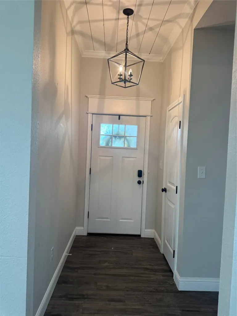 135 Carriage Hills Abilene TX 79602