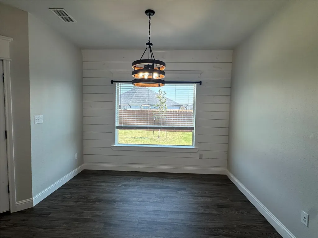 135 Carriage Hills Abilene TX 79602