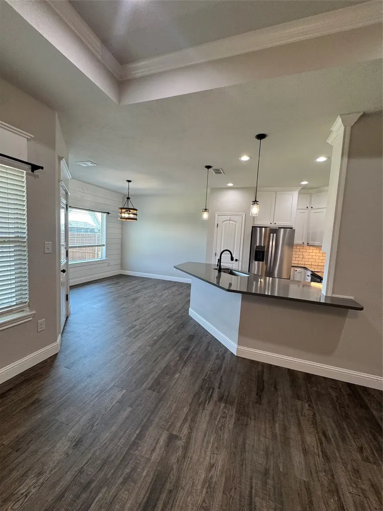 135 Carriage Hills Abilene TX 79602