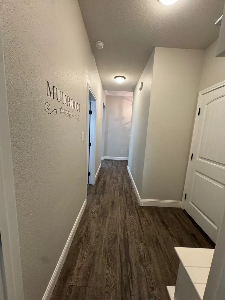 135 Carriage Hills Abilene TX 79602