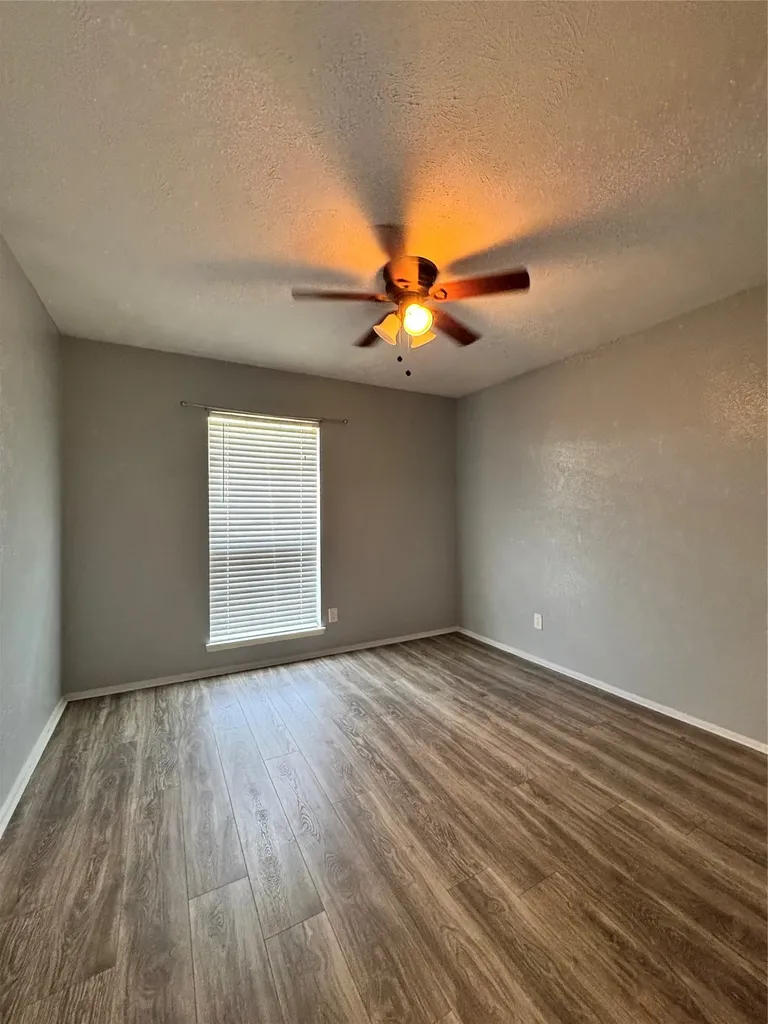 2730 Centennial Drive Garland TX 75042