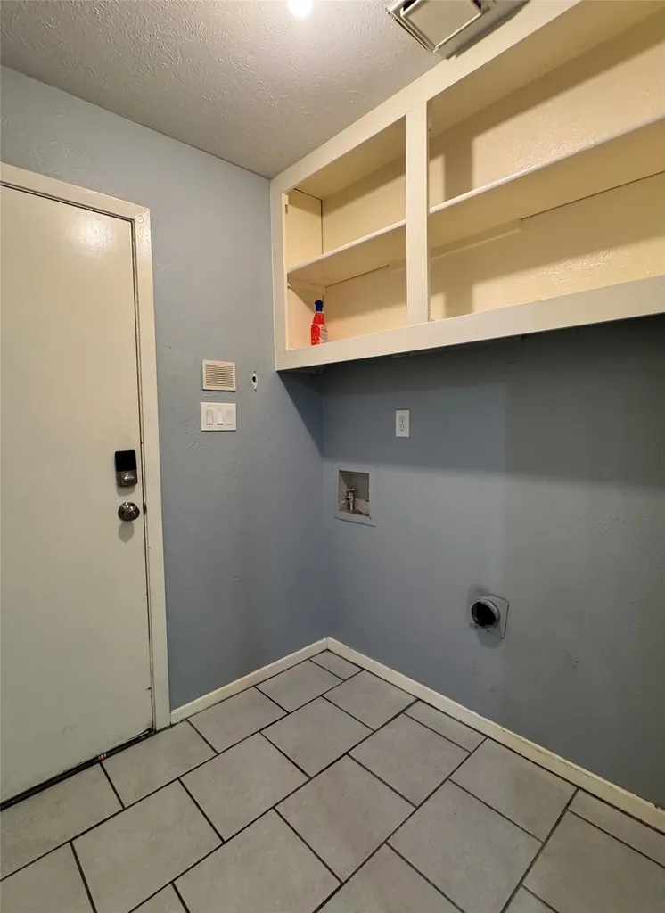 2730 Centennial Drive Garland TX 75042