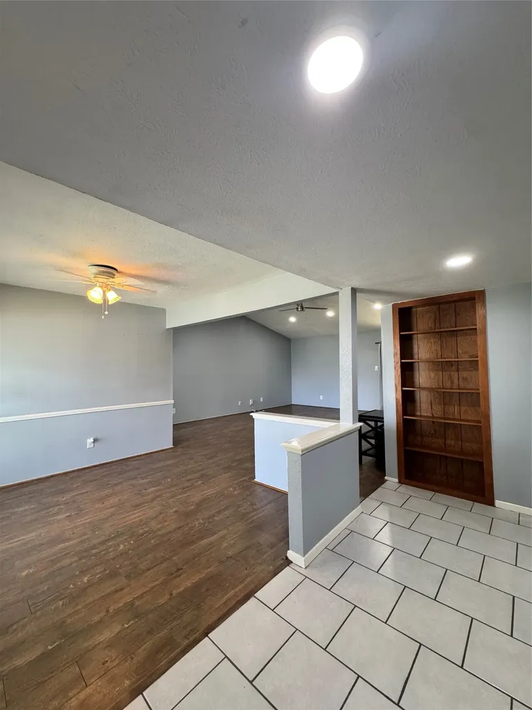 2730 Centennial Drive Garland TX 75042