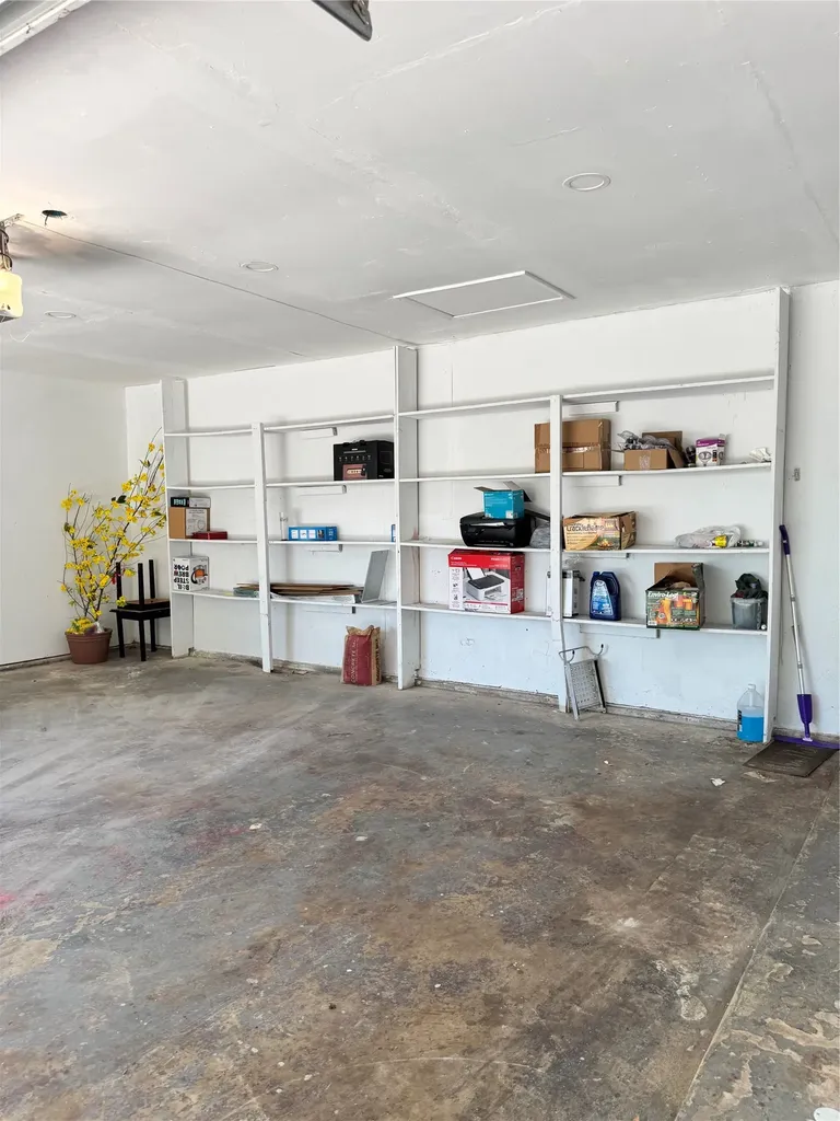 2730 Centennial Drive Garland TX 75042