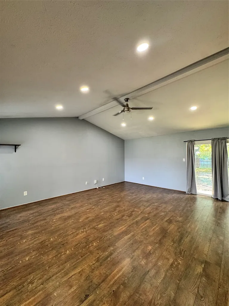 2730 Centennial Drive Garland TX 75042