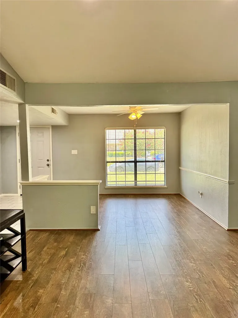 2730 Centennial Drive Garland TX 75042