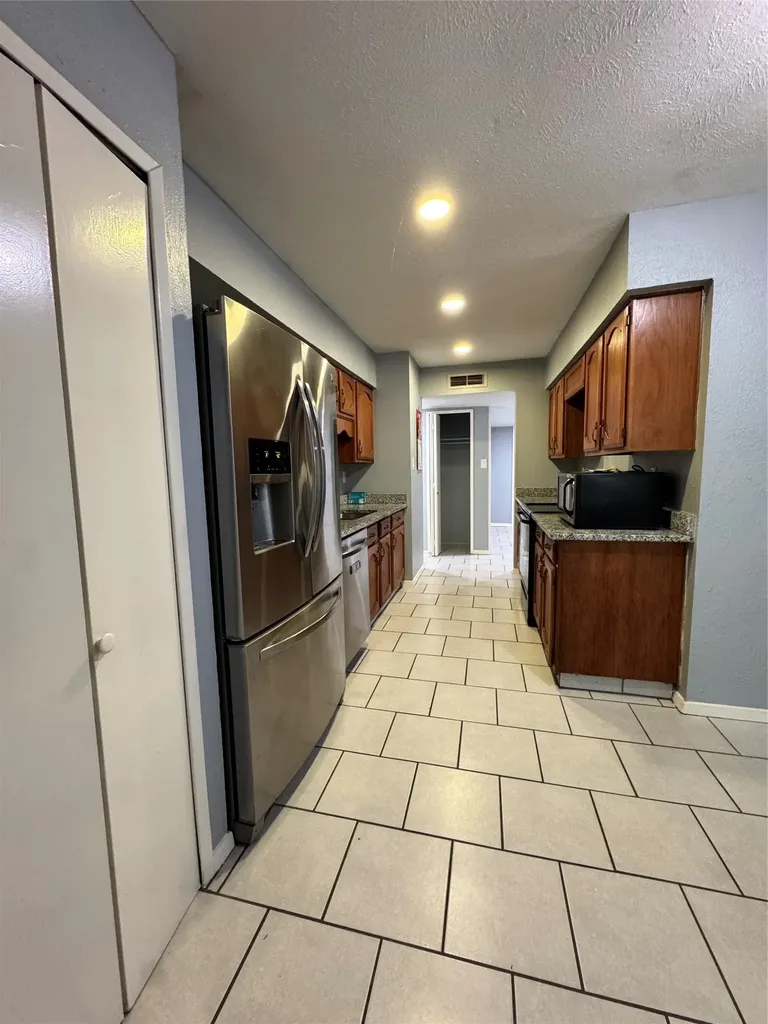 2730 Centennial Drive Garland TX 75042