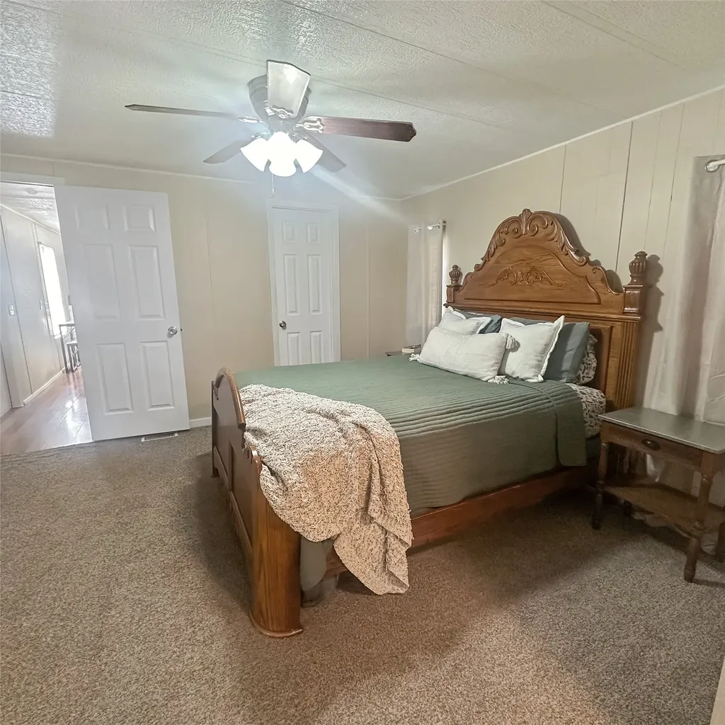 130 Chaparral Drive Early TX 76802