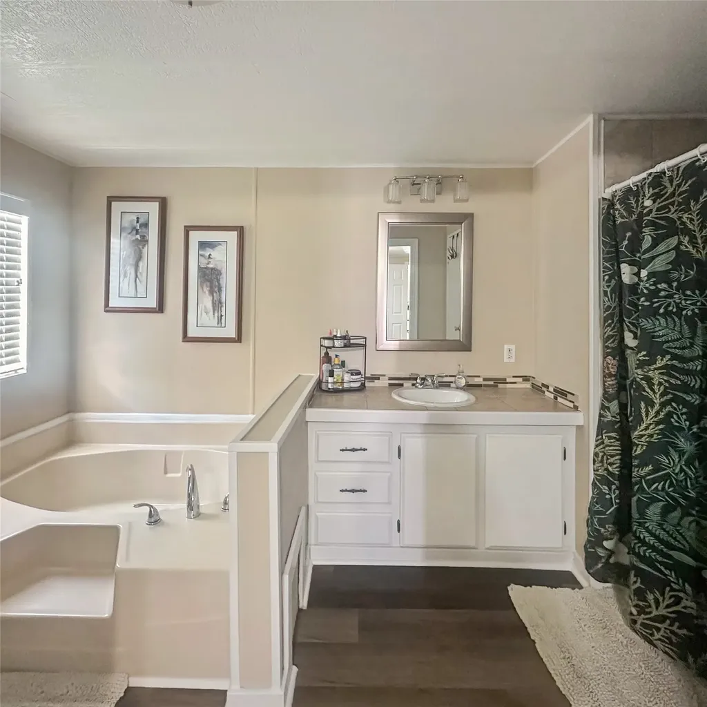 130 Chaparral Drive Early TX 76802
