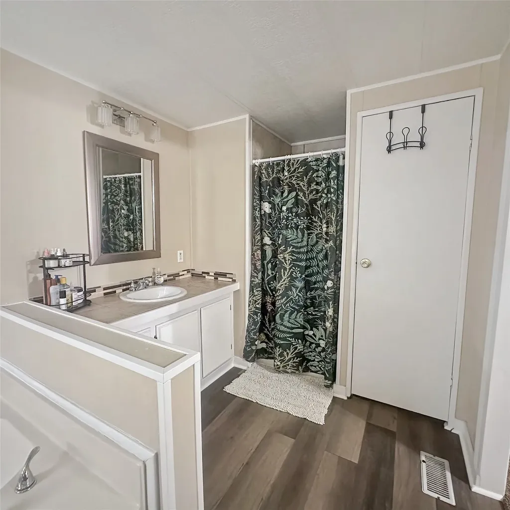 130 Chaparral Drive Early TX 76802