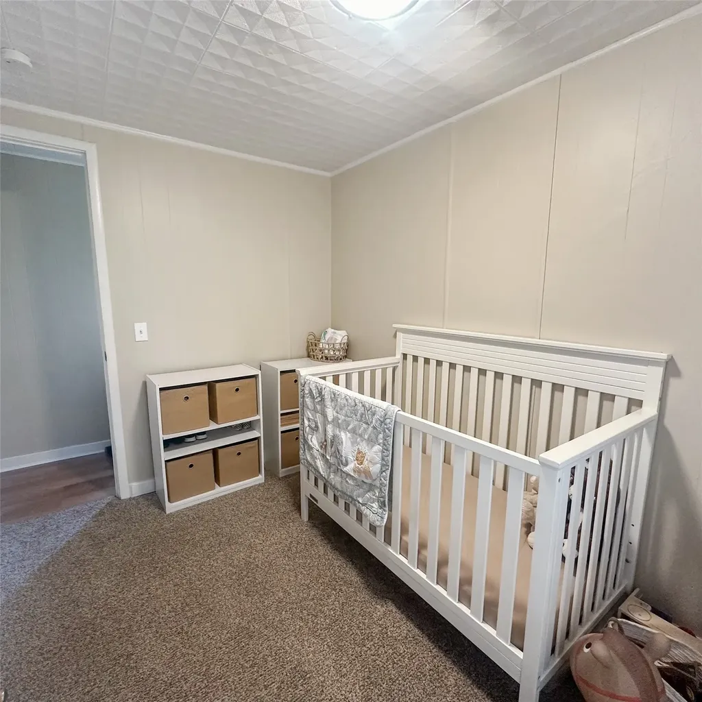 130 Chaparral Drive Early TX 76802