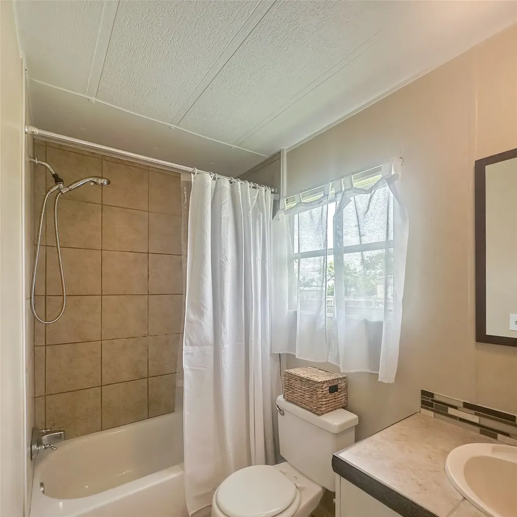 130 Chaparral Drive Early TX 76802