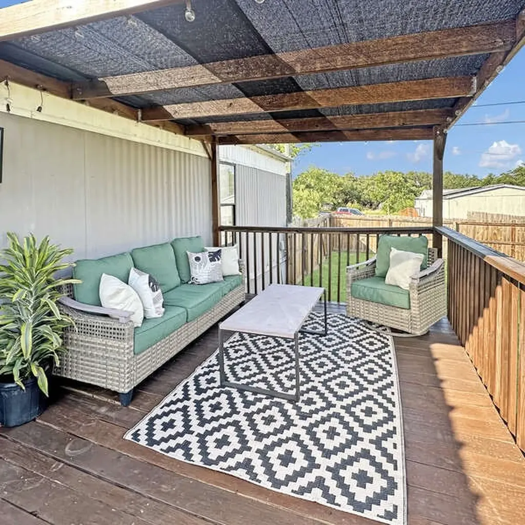 130 Chaparral Drive Early TX 76802