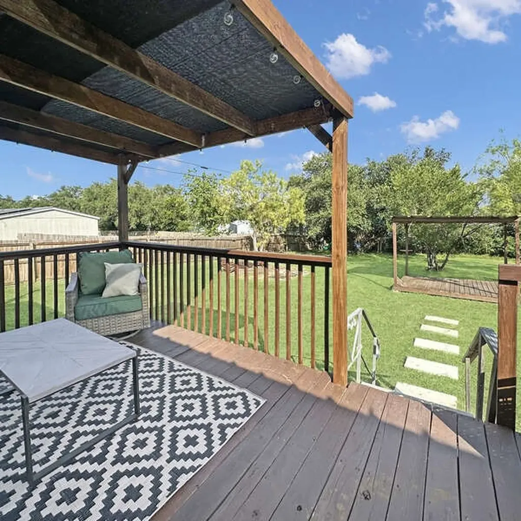 130 Chaparral Drive Early TX 76802