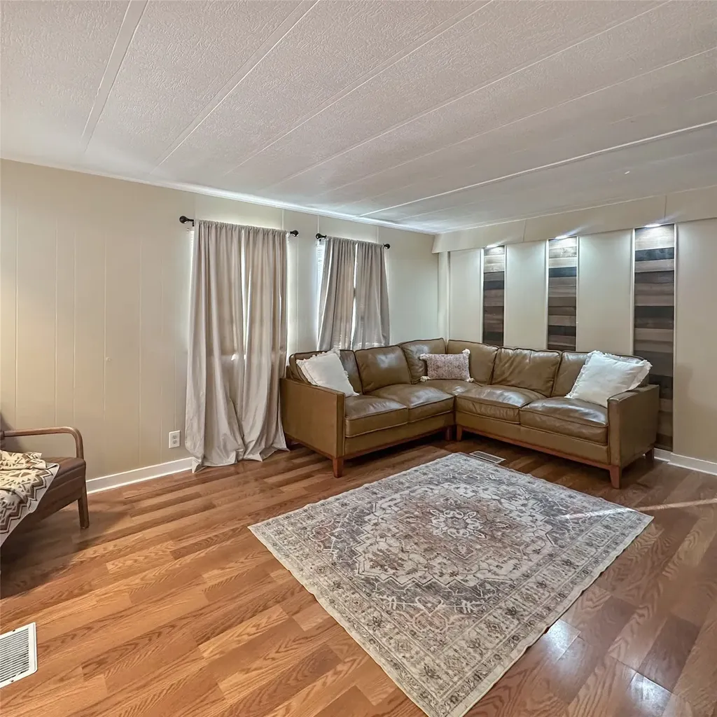 130 Chaparral Drive Early TX 76802