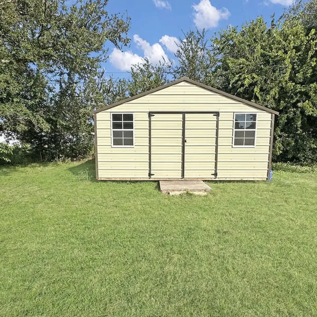 130 Chaparral Drive Early TX 76802