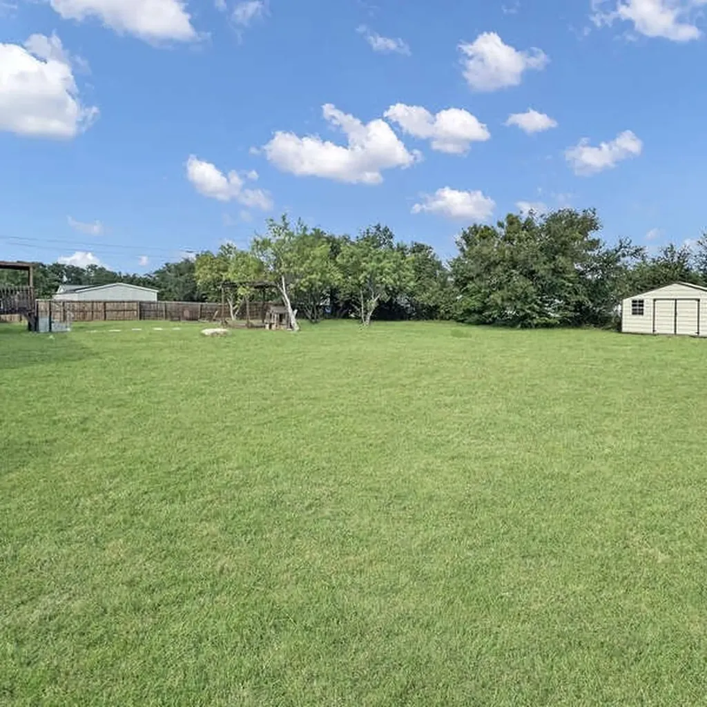 130 Chaparral Drive Early TX 76802