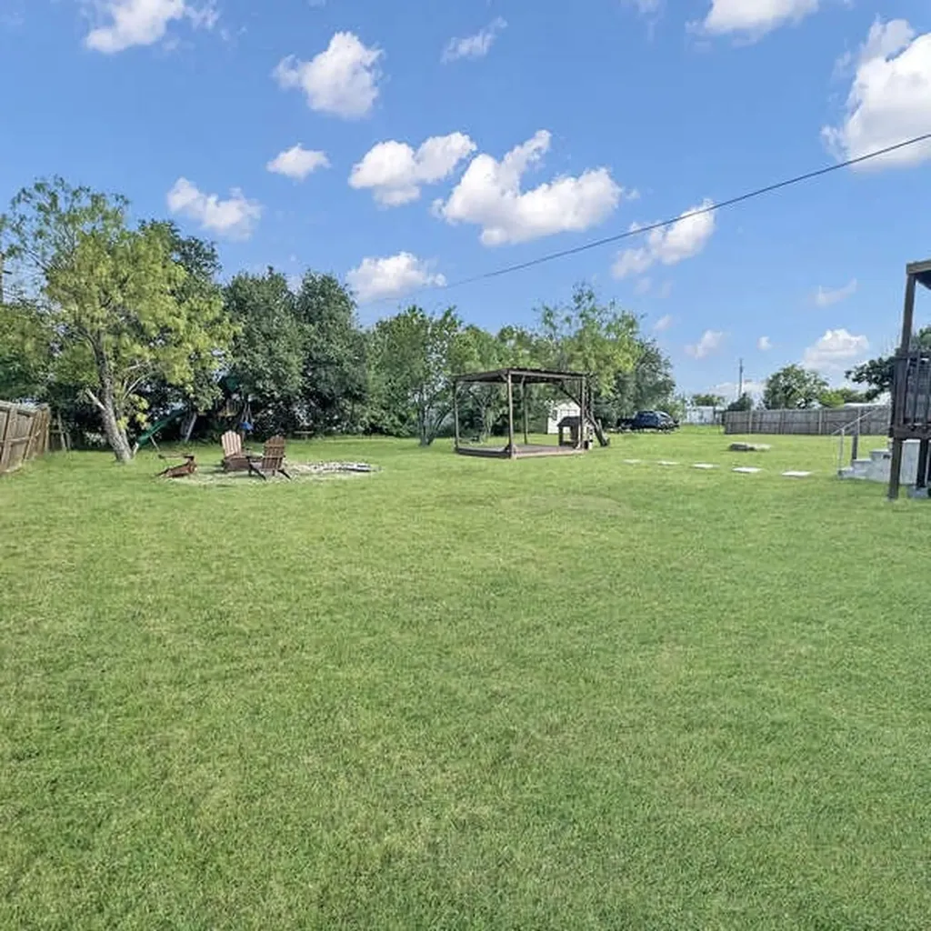 130 Chaparral Drive Early TX 76802