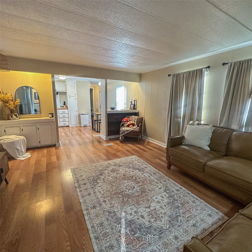 130 Chaparral Drive Early TX 76802