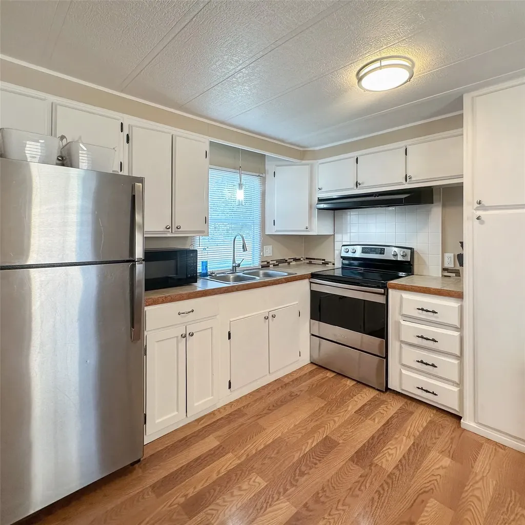 130 Chaparral Drive Early TX 76802