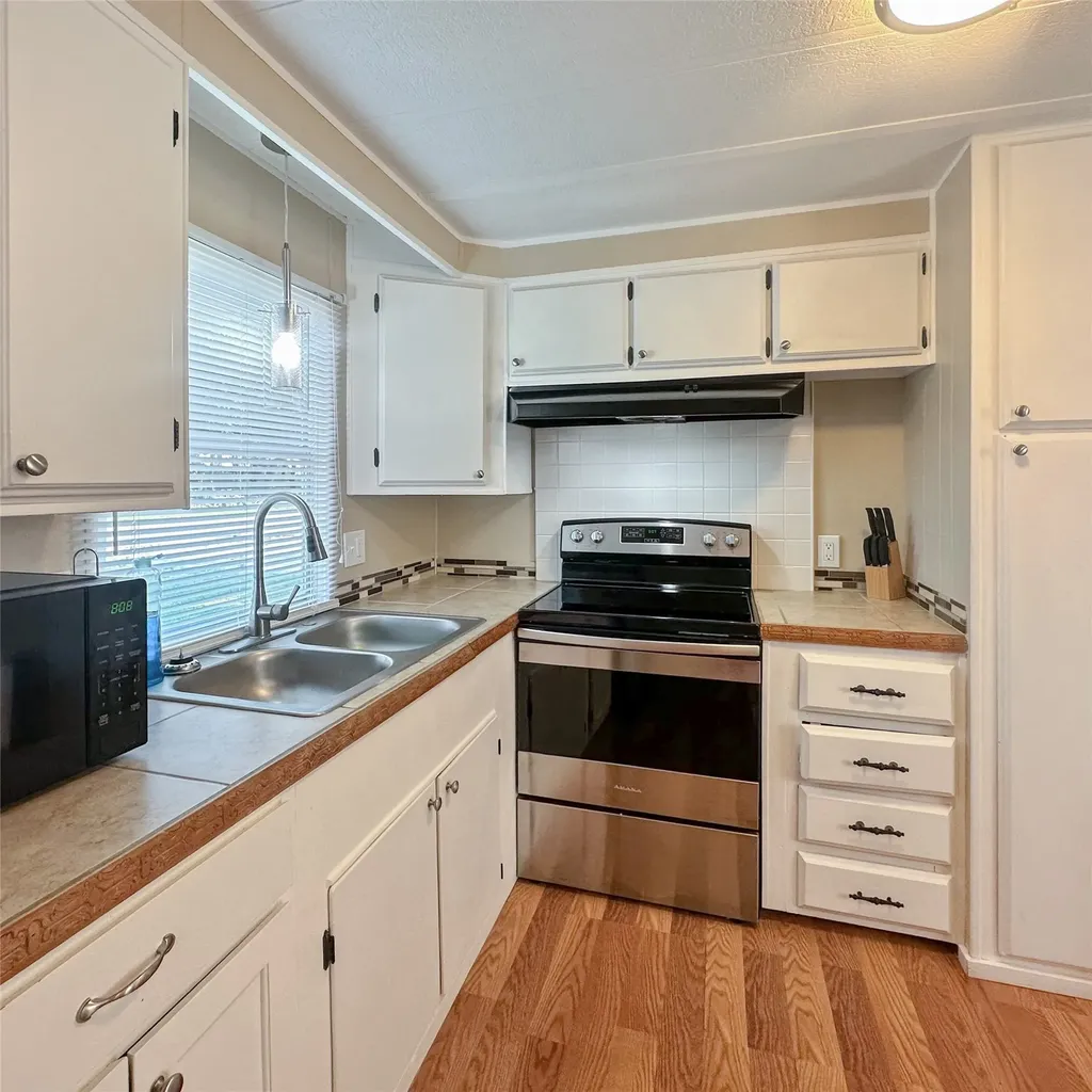 130 Chaparral Drive Early TX 76802
