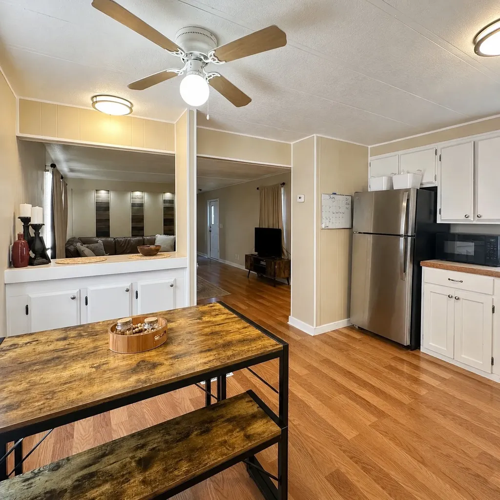 130 Chaparral Drive Early TX 76802