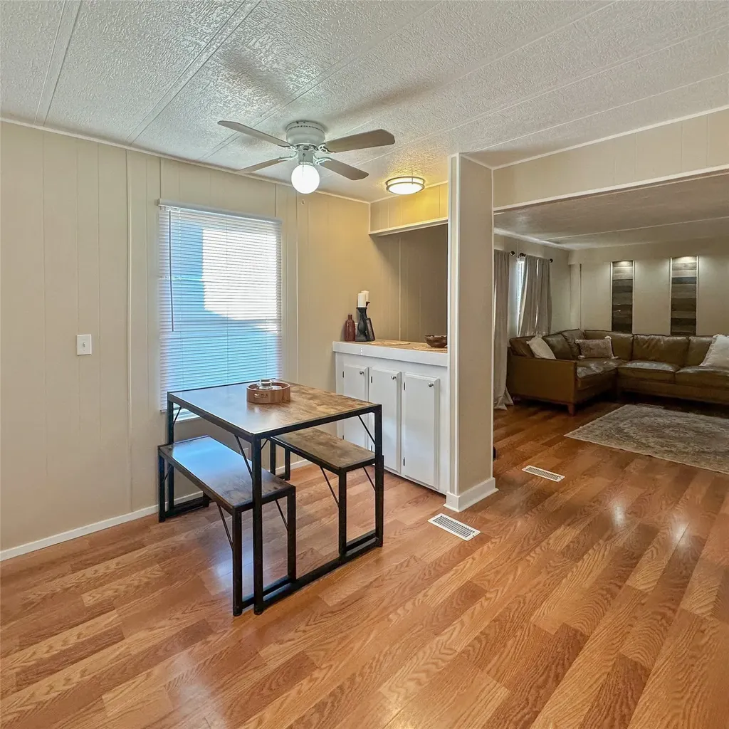 130 Chaparral Drive Early TX 76802