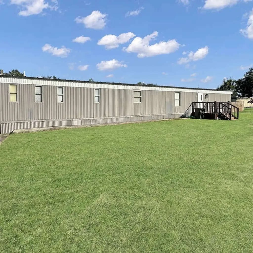 130 Chaparral Drive Early TX 76802