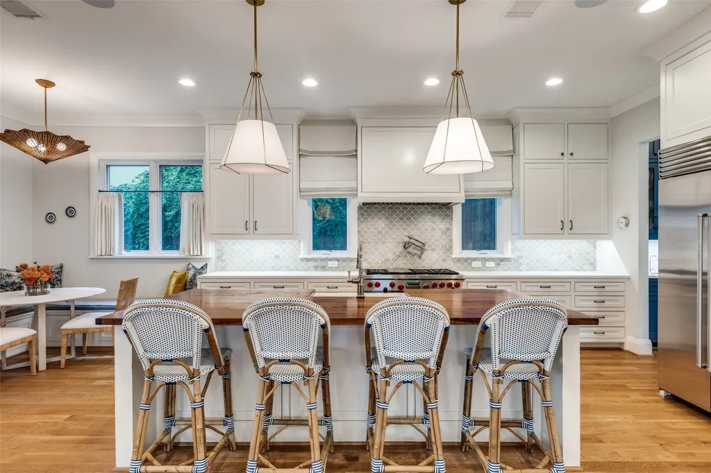 5615 Purdue Avenue Dallas TX 75209