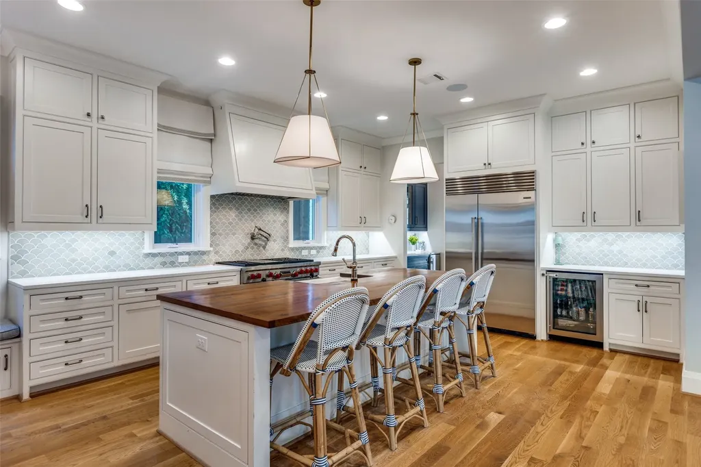 5615 Purdue Avenue Dallas TX 75209